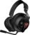 Cougar I Photum Essential I 3H150P40B.0001 I Headset I Driver 40mm / Black