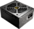 Cougar 1050W | GEX 1050 | 31GE105003P01 | PSU | 80plus Gold / Fully modular - GEX1050