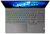 Lenovo Legion 5 15IAH7H 15.6" IPS FHD Intel Core i7-12700H/16GB RAM DDR5/1TB SSD/GF RTX 3060 6GB/FreeDOS - Storm Grey /82RB00HJHV/