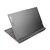Lenovo Legion 5 15IAH7H 15.6" IPS FHD Intel Core i7-12700H/16GB RAM DDR5/1TB SSD/GF RTX 3060 6GB/FreeDOS - Storm Grey /82RB00HJHV/