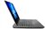 Lenovo Legion 5 15IAH7H 15.6" IPS FHD Intel Core i7-12700H/16GB RAM DDR5/1TB SSD/GF RTX 3060 6GB/FreeDOS - Storm Grey /82RB00HJHV/