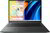 Asus VivoBook S M3402QA-KM118 14" OLED 90Hz WQ+ AMD Ryzen7-5800H/8GB RAM/512GB SSD/AMD Radeon Vega/No OS - Neutral Grey