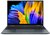 Asus Zenbook Flip UP5401EA-KN094W 14" OLED WQ+ Touch Intel Core i7-1165G7/16GB RAM/1TB SSD/Intel Iris Xe/Win 11Pro szürke