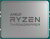 AMD Ryzen Threadripper PRO 5955WX 4.0GHz sWRX8 dobozos (100-100000447WOF)