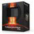 AMD Ryzen Threadripper PRO 5965WX 3.8GHz sWRX8 dobozos (100-100000446WOF)