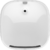 Xiaomi Smart Pet Fountain EU okos kisállat itató - BHR6161EU