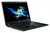 Acer TravelMate TMP215-54-50X5 15.6" FHD Intel Core i5-1235U/8GB RAM/512GB SSD/Intel Iris Xe/No OS fekete /NX.VVREU.00P/