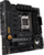 Asus B650 sAM5 TUF GAMING B650M-PLUS WIFI 4xDDR5 4xSATA3 2xM.2 3xPCI-E 2.5Gbit LAN WiFi 6 AX +BT5.2 mATX