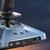 Thrustmaster TCA CAPTAIN PACK X AIRBUS edition joystick