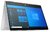 HP ProBook x360 435 G8 13.3" IPS FHD Touch AMD Ryzen3-5400U/8GB RAM/256GB SSD/Intel Iris Xe/Win 10 Pro szürke /2X7P9EA/