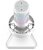 SPC Gear AXIS Onyx White USB streaming mikrofon