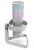 SPC Gear AXIS Onyx White USB streaming mikrofon