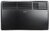 Black&Decker BXCSH1200E KONVEKTOR FALI