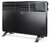 Black&Decker BXCSH1200E KONVEKTOR FALI