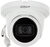 Dahua IP turretkamera - IPC-HDW2441TM-S (4MP, 2,8mm, kültéri, H265, IP67, IR30m, ICR, WDR, SD, PoE, mikrofon, Lite AI)