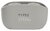 JBL VIBE 100 TWS IVR ELEFÁNTCSONTFÜLHALLGATÓ VEZETÉK NÉLKÜLI
