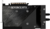 Gigabyte GeForce RTX 4090 24GB GDDR6X XTREME WATERFORCE 24G HDMI 3xDP - GV-N4090AORUSX W-24GD