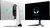 DELL Alienware 27" AW2723DF - QHD 2560 x 1440 280Hz 16:9 1000:1 600cd, 1ms, 2xHDMI, 1xDP, Lunar Light