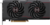 Sapphire AMD Radeon RX 6700 10GB GDDR6 Pulse HDMI 3xDP - 11321-02-20G