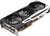 Sapphire AMD Radeon RX 6700XT 12GB GDDR6 Nitro+ HDMI 3xDP - 11306-08-20G