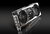 Sapphire AMD Radeon RX 6700XT 12GB GDDR6 Nitro+ HDMI 3xDP - 11306-08-20G