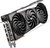 Sapphire AMD Radeon RX 6700XT 12GB GDDR6 Nitro+ HDMI 3xDP - 11306-08-20G