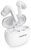 NICEBOY HIVE Pins 3 ANC White