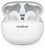 NICEBOY HIVE Pins 3 ANC White