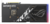 Asus GeForce RTX 4080 16GB GDDR6X ROG STRIX O16G GAMING 2xHDMI 3xDP - ROG-STRIX-RTX4080-O16G-GAMING