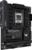 Asus B650 sAM5 TUF GAMING B650-PLUS 4xDDR5 4xSATA3 3xM.2 4xPCI-E 2.5Gbit LAN ATX