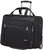 Samsonite - Spectrolite 3.0 Laptop Rolling Tote 17.3" Exp. Black