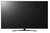 LG 55" 55UQ91003LA UHD SMART LED TV