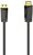 Hama FIC High Speed HDMI - Mini HDMI 1,5m kábel Ethernettel