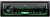 JVC KD-X163 AUTÓRÁDIÓ