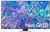 Samsung 65" QE65QN85BATXXH 4K UHD Smart Neo QLED TV