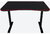 Arozzi Arena Fratello - Black