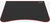 Arozzi Arena Fratello - Black