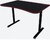 Arozzi Arena Fratello - Black