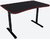 Arozzi Arena Fratello - Black