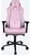 Arozzi Vernazza Supersoft™ Fabric - Pink