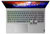 Lenovo Legion 5 15IAH7 15.6" IPS FHD Intel Core i7-12700H/16GB RAM DDR5/512GB SSD/GF RTX 3050Ti 4GB/FreeDOS - Cloud Grey /82RC00A8HV/