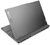 Lenovo Legion 5 15IAH7 15.6" IPS FHD Intel Core i7-12700H/16GB RAM DDR5/512GB SSD/GF RTX 3050Ti 4GB/FreeDOS - Cloud Grey /82RC00A8HV/