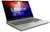 Lenovo Legion 5 15IAH7 15.6" IPS FHD Intel Core i7-12700H/16GB RAM DDR5/512GB SSD/GF RTX 3050Ti 4GB/FreeDOS - Cloud Grey /82RC00A8HV/