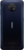 Nokia G10 DS 3/32 GB, BLUE DOMINO MOBILTELEFON