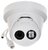 Hikvision DS-2CD2383G0-IU kültéri, 8MP, 2,8mm, IR30m, IP Turret kamera