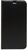 Cellect BOOKTYPE-XIA11L4G-BK Xiaomi Mi 11 Lite 4G fekete oldalra nyíló tok