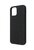 Cellect CEL-GREENIPH1267B GoGreen iPhone 12 Pro Max 6,7" fekete tok