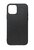 Cellect CEL-GREENIPH1267B GoGreen iPhone 12 Pro Max 6,7" fekete tok