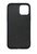 Cellect CEL-GREENIPH1267B GoGreen iPhone 12 Pro Max 6,7" fekete tok