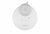Medisana CM 850 LED fehér elektromos kozmetikai tükör